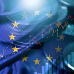 L'illusione della stabilit�: il collasso dei pilastri europei e le strategie per difendere i risparmi